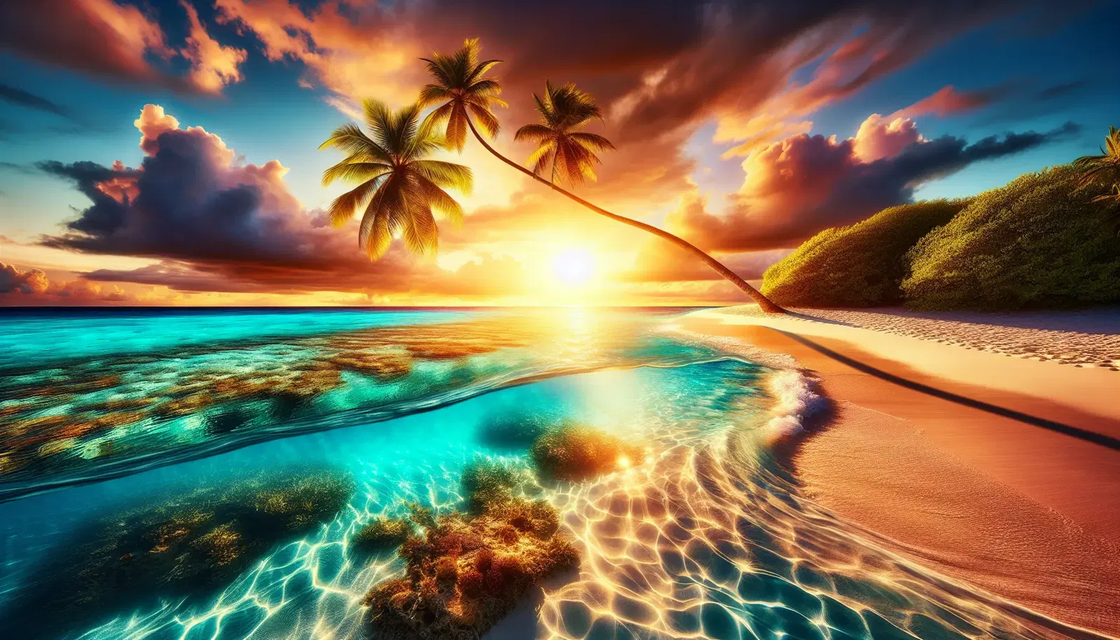 Barbados