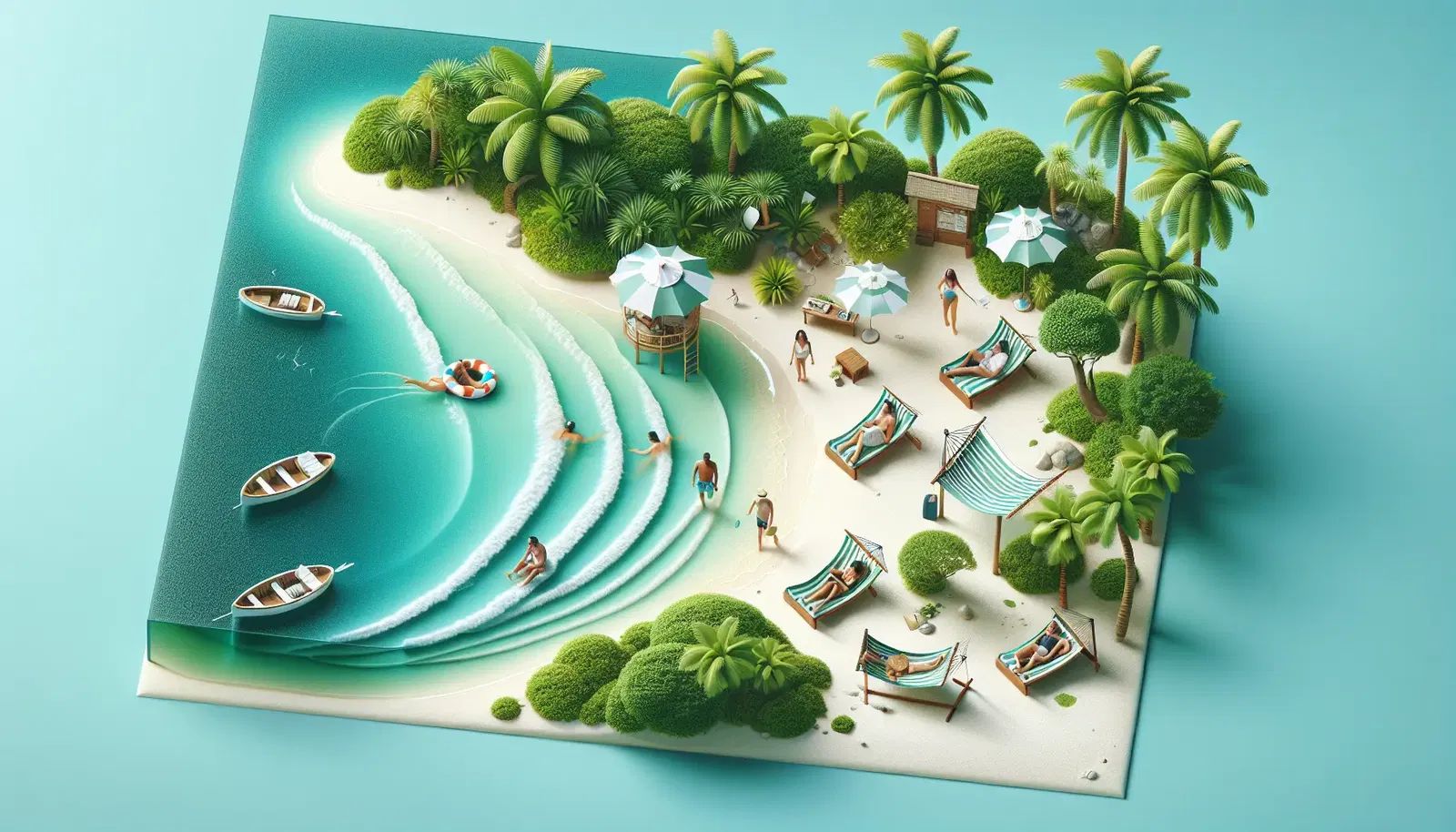 Bora Bora