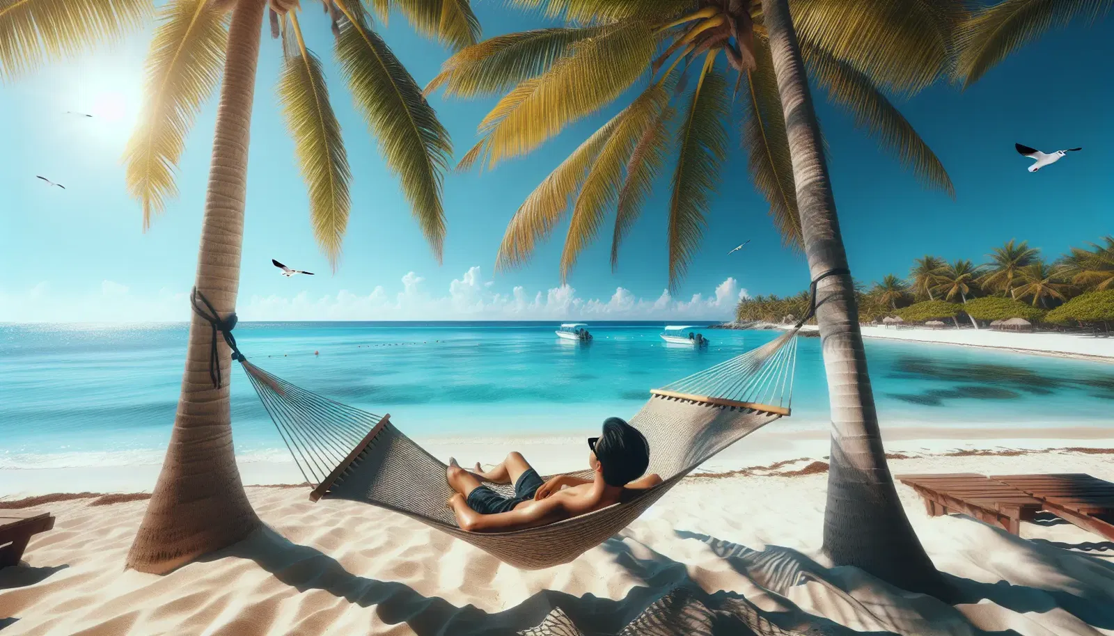 Cancún