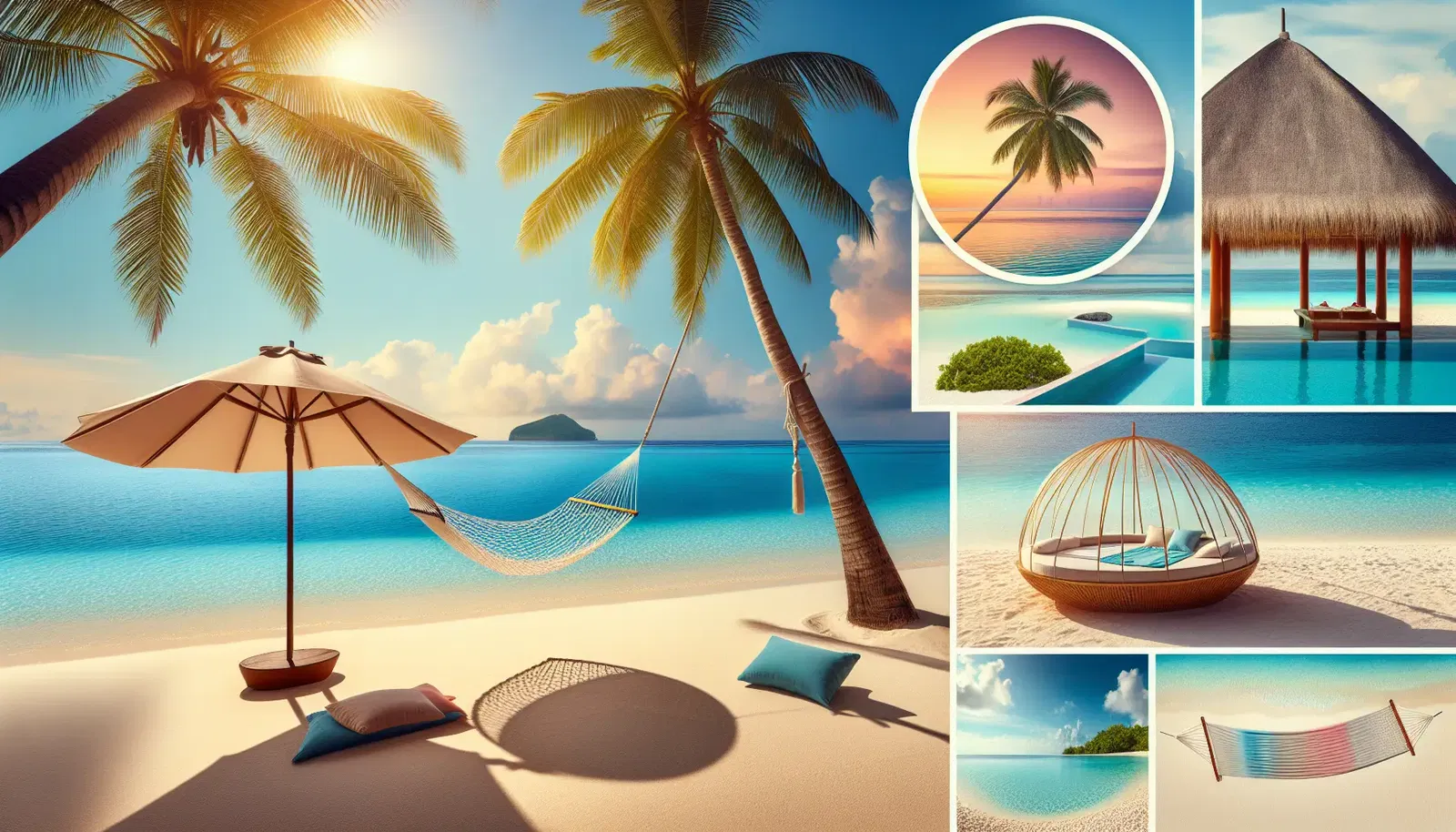 Maldives