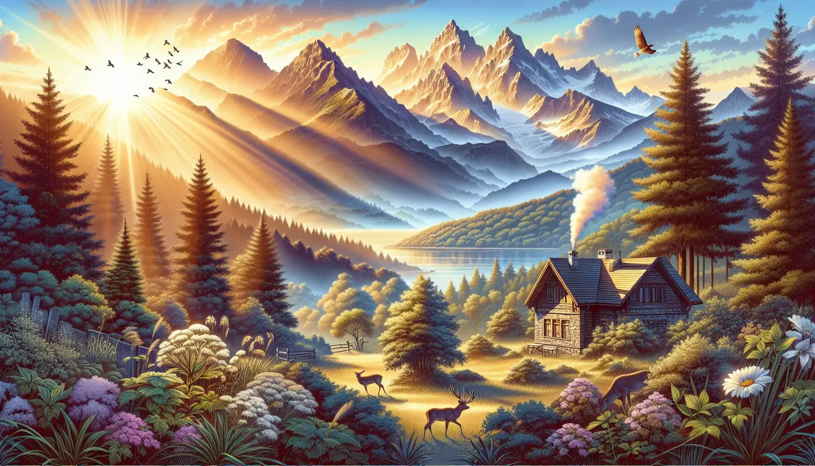 Bulgaria