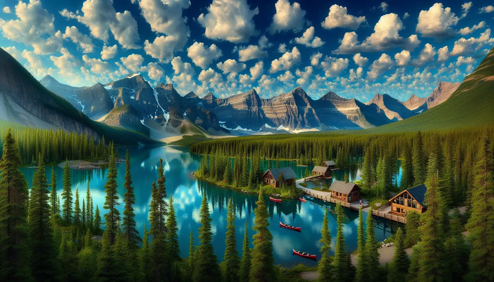 Canada