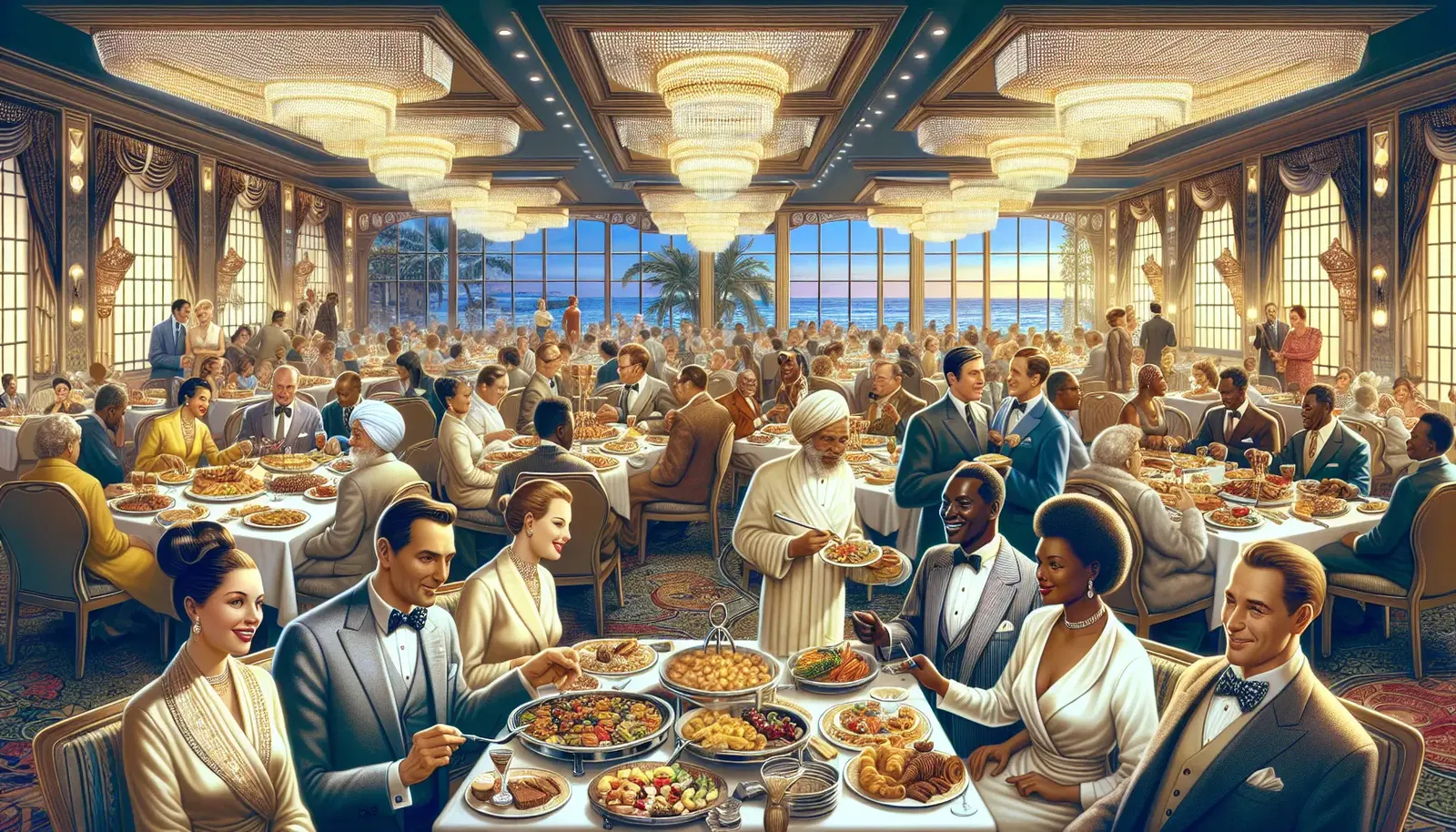 Atlantic City
