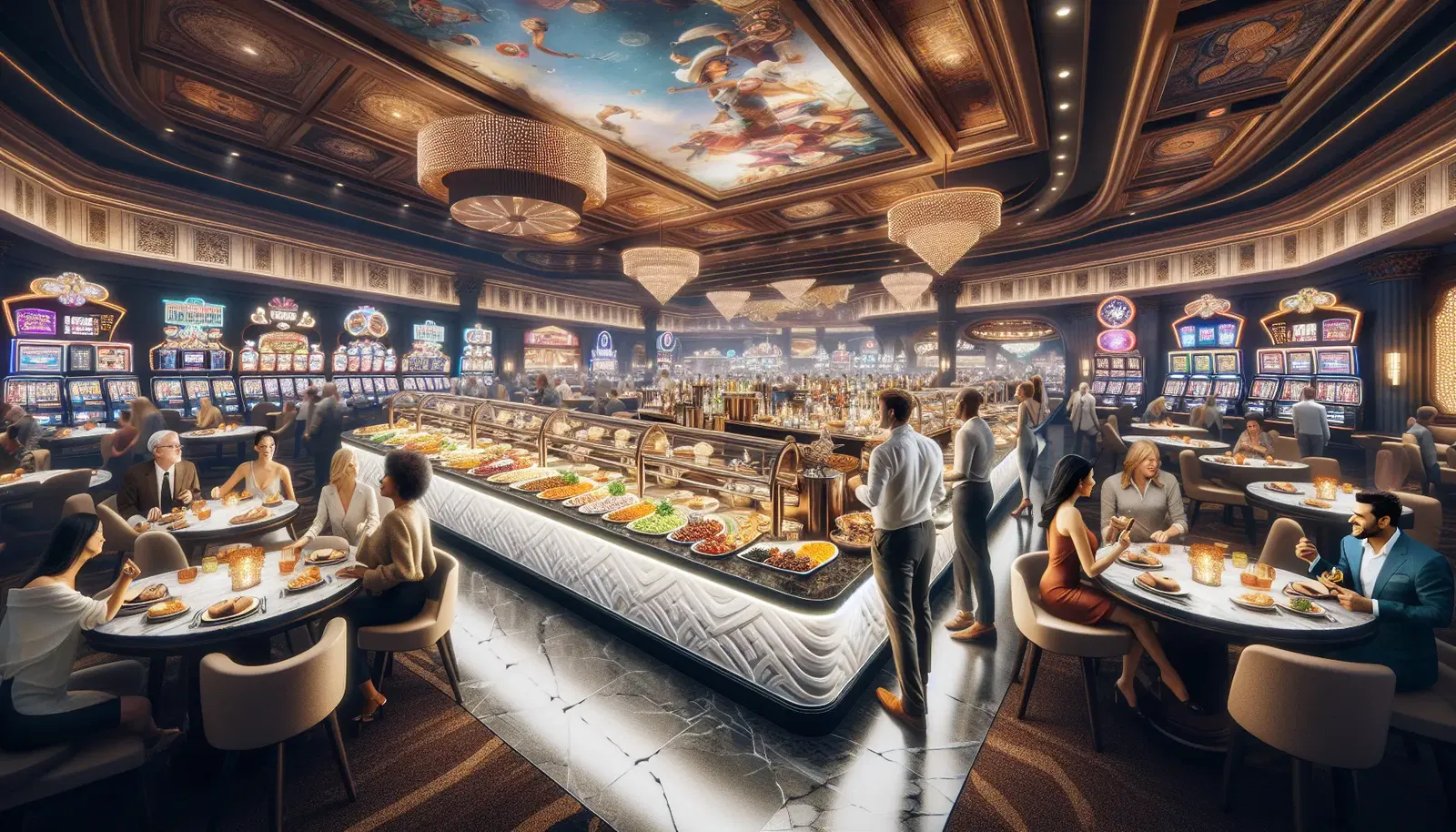 Las Vegas