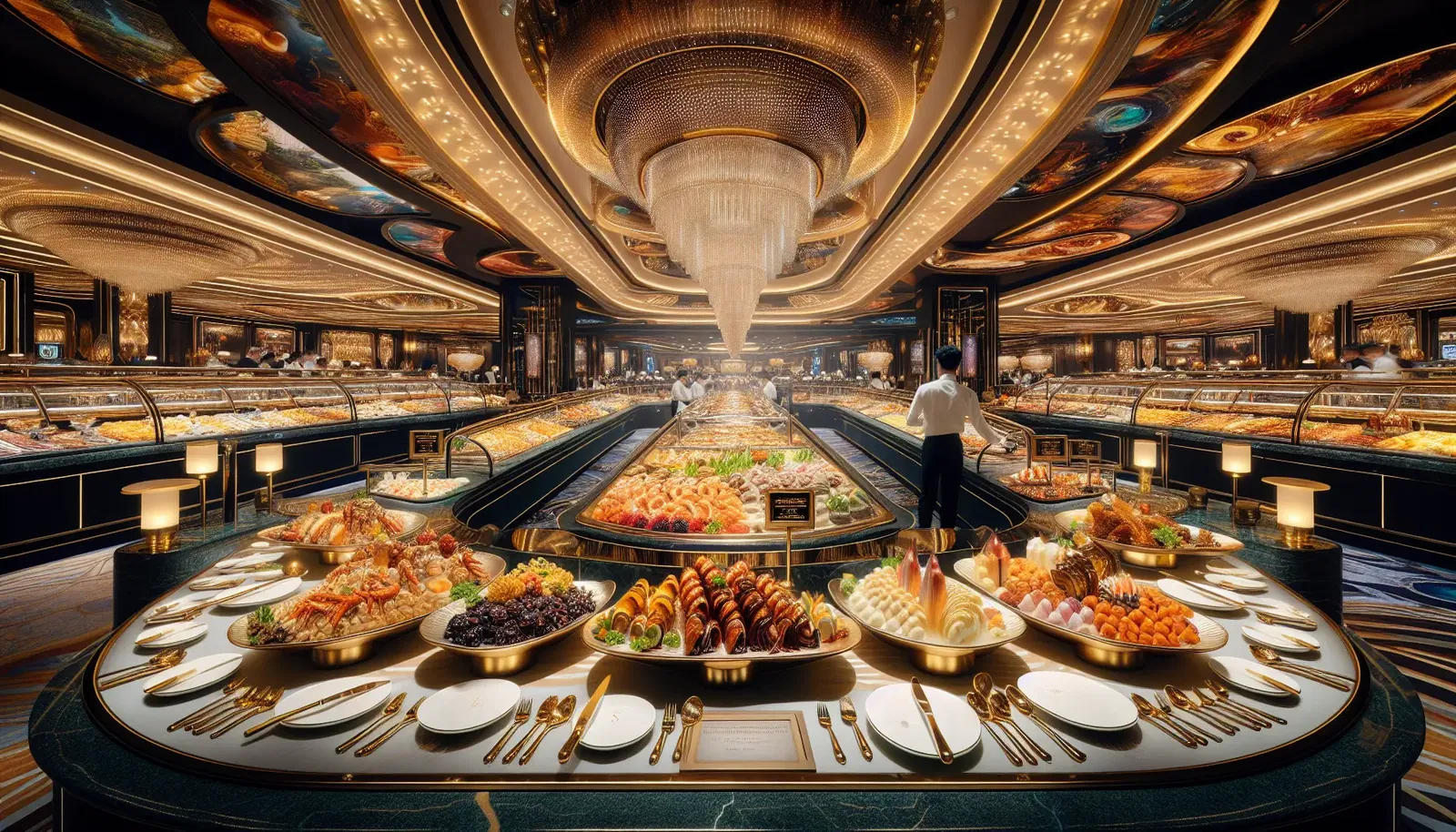 Macau