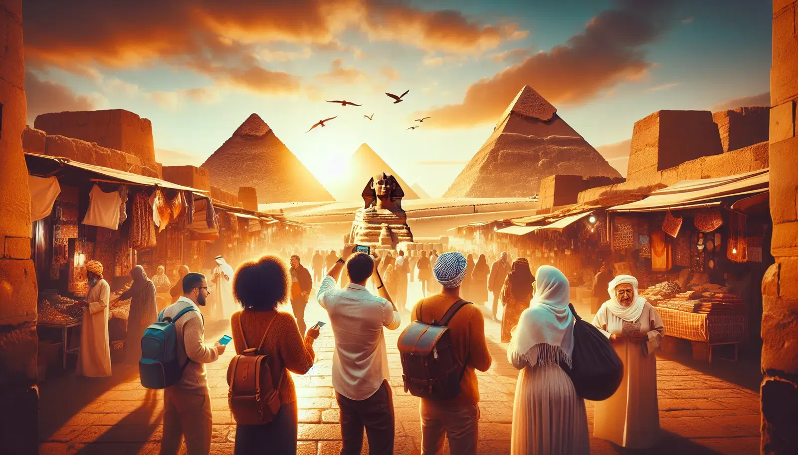Cairo