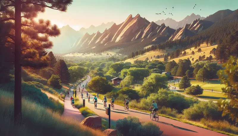 Boulder