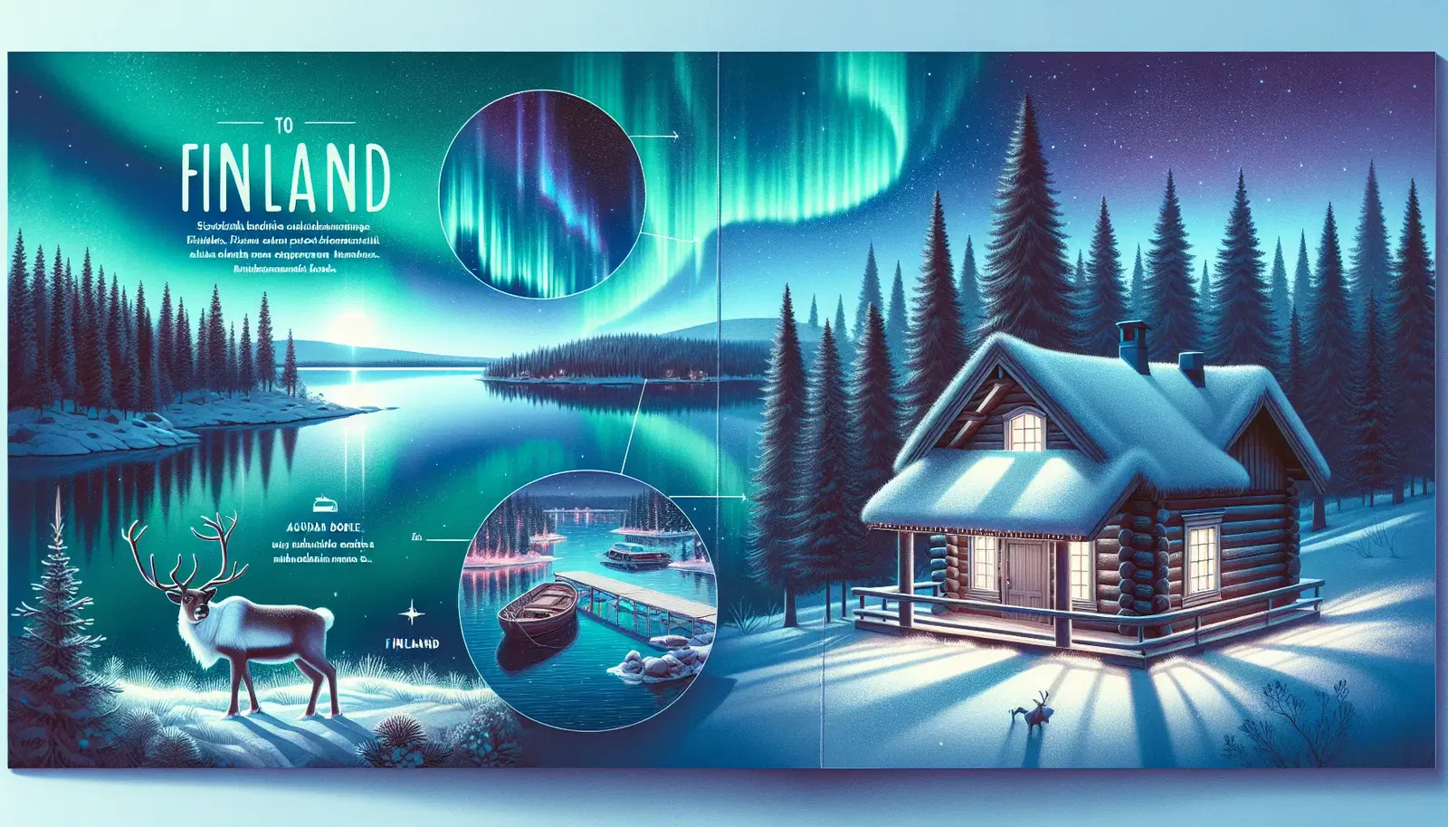 Finland