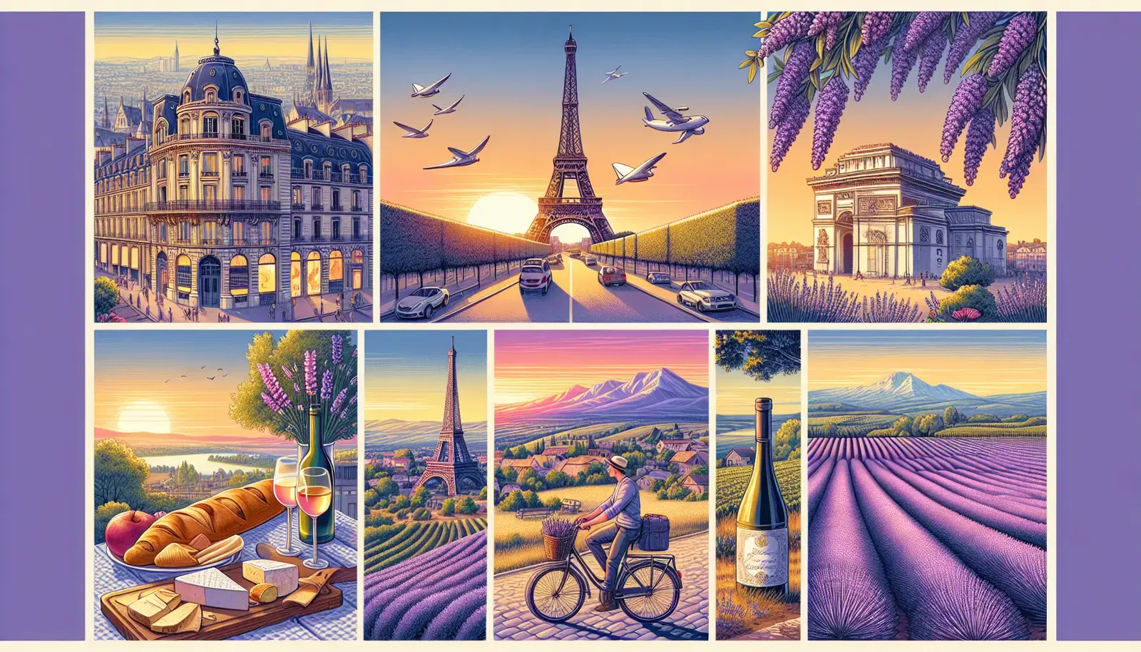 France
