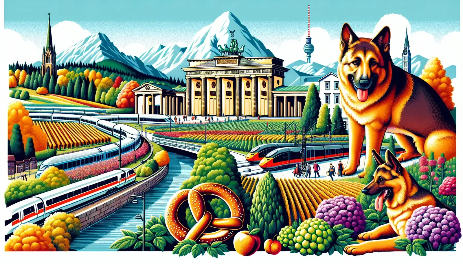 Germany