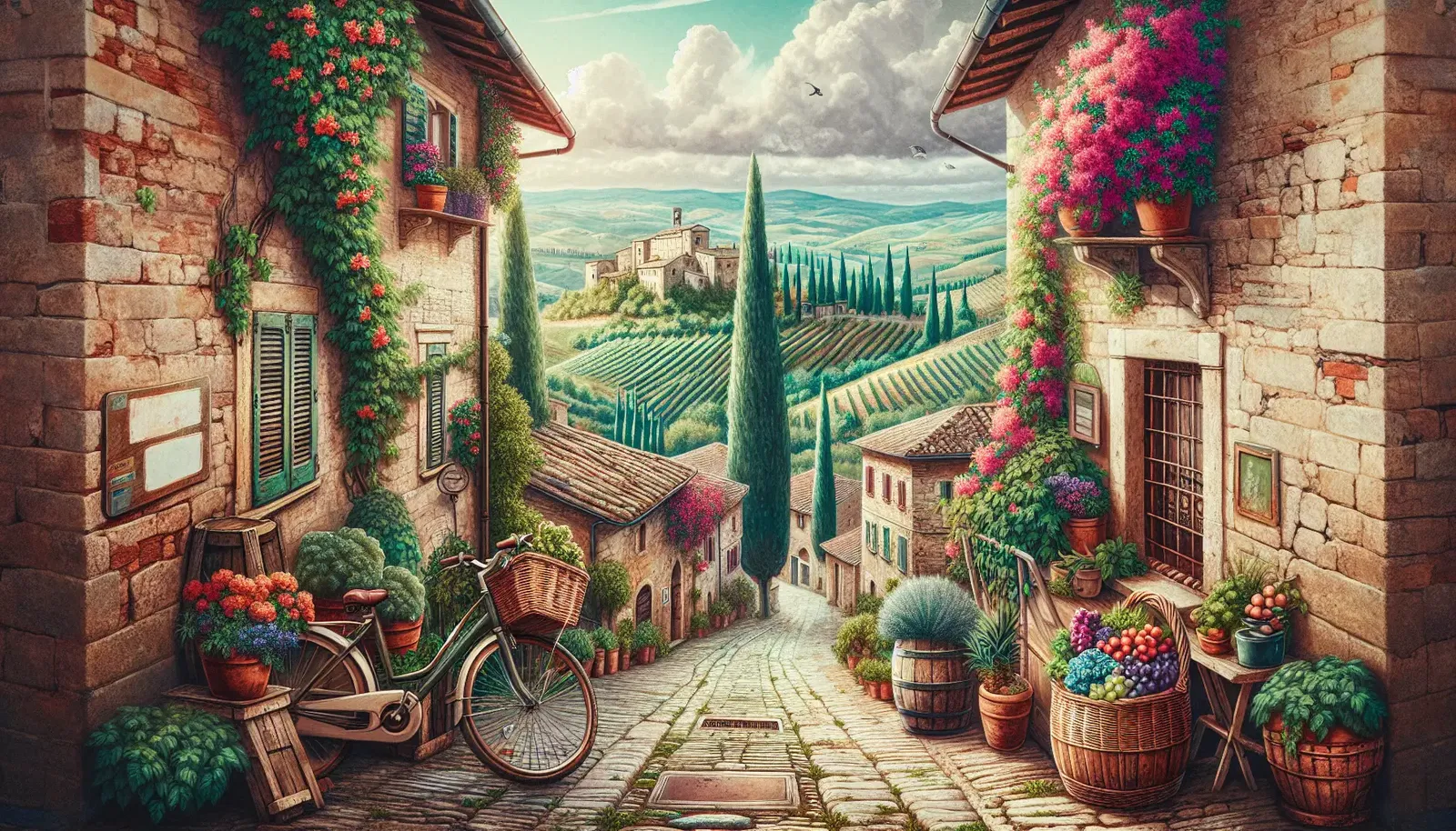 Italy