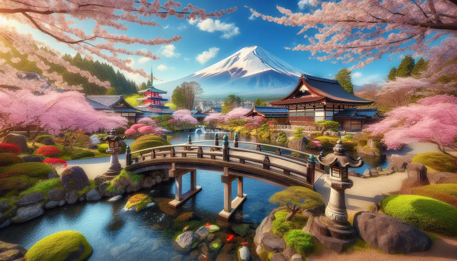 Japan