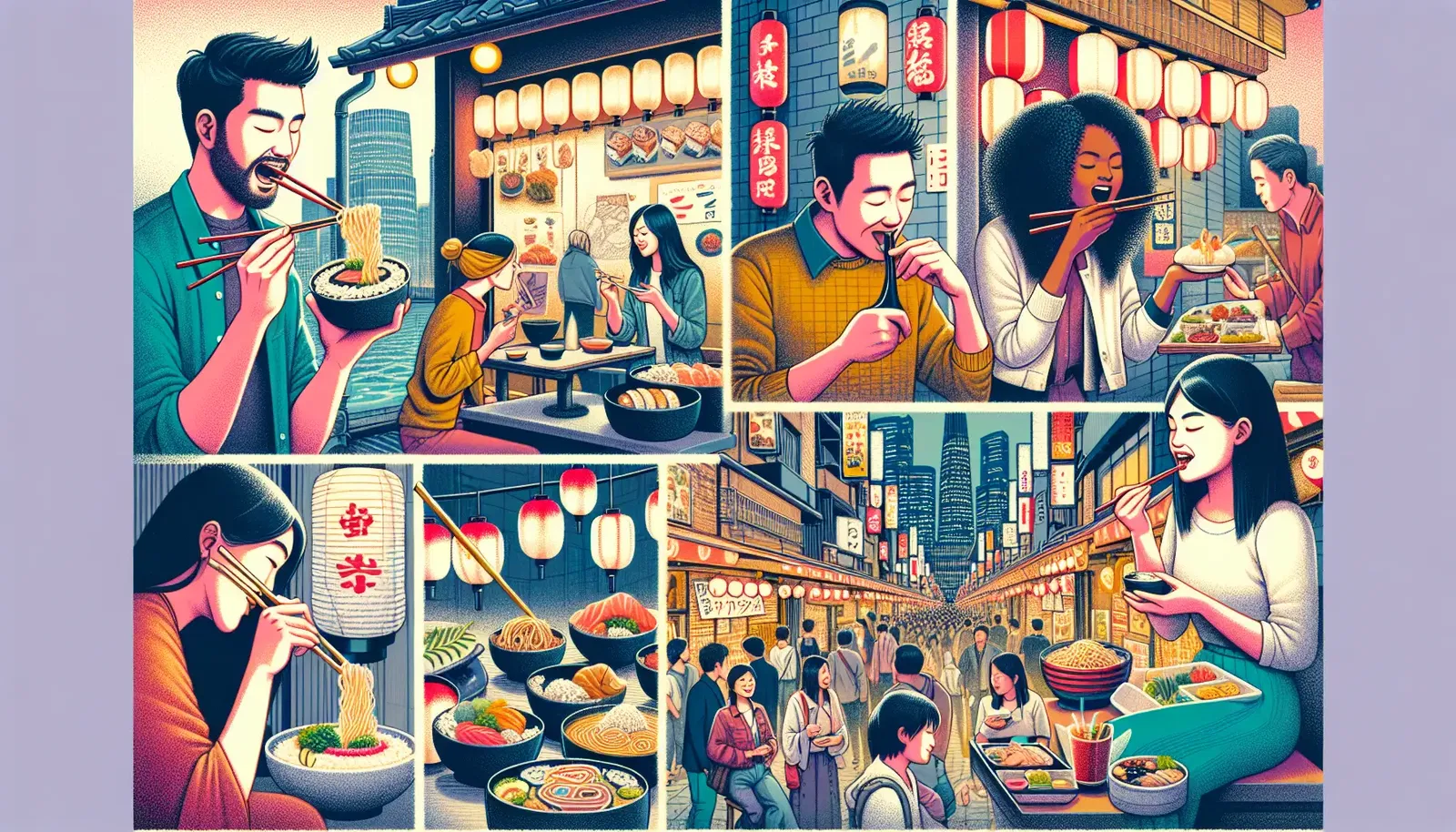 Tokyo