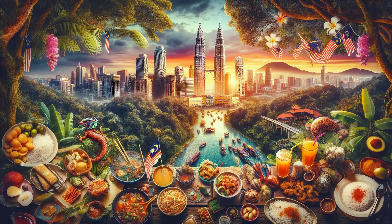 Malaysia