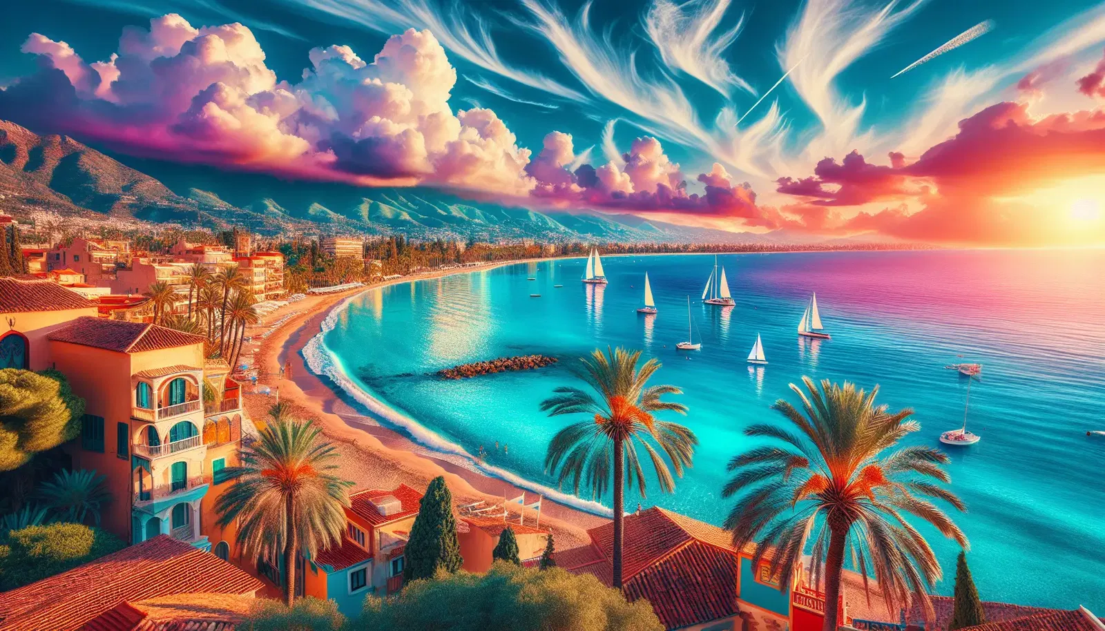 Greece