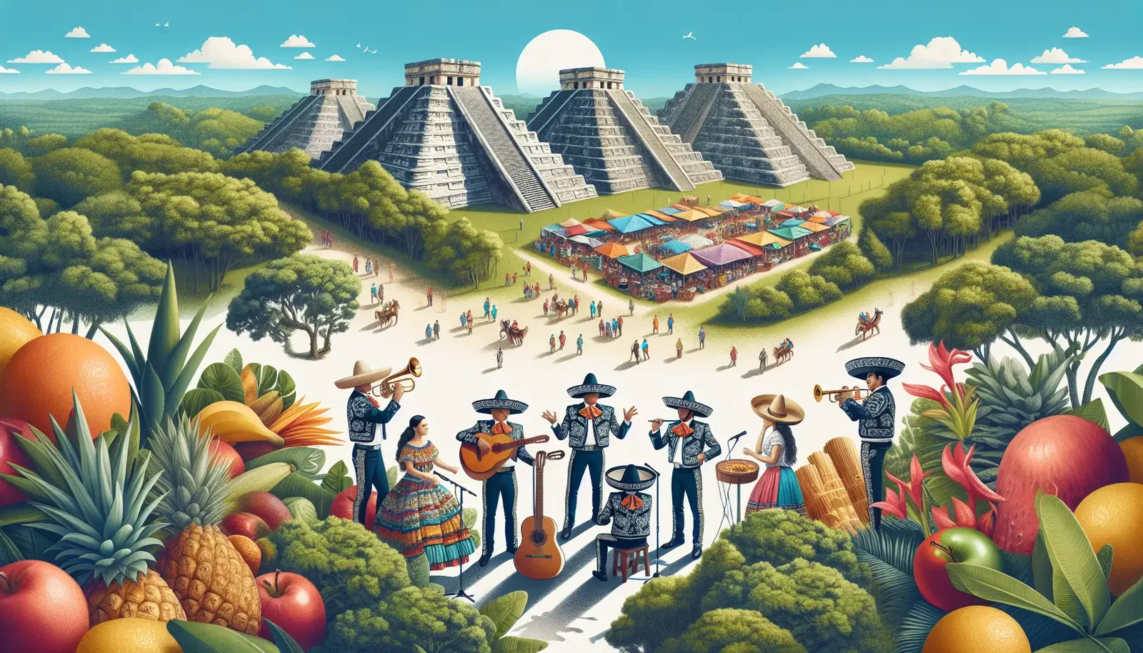 Mexico