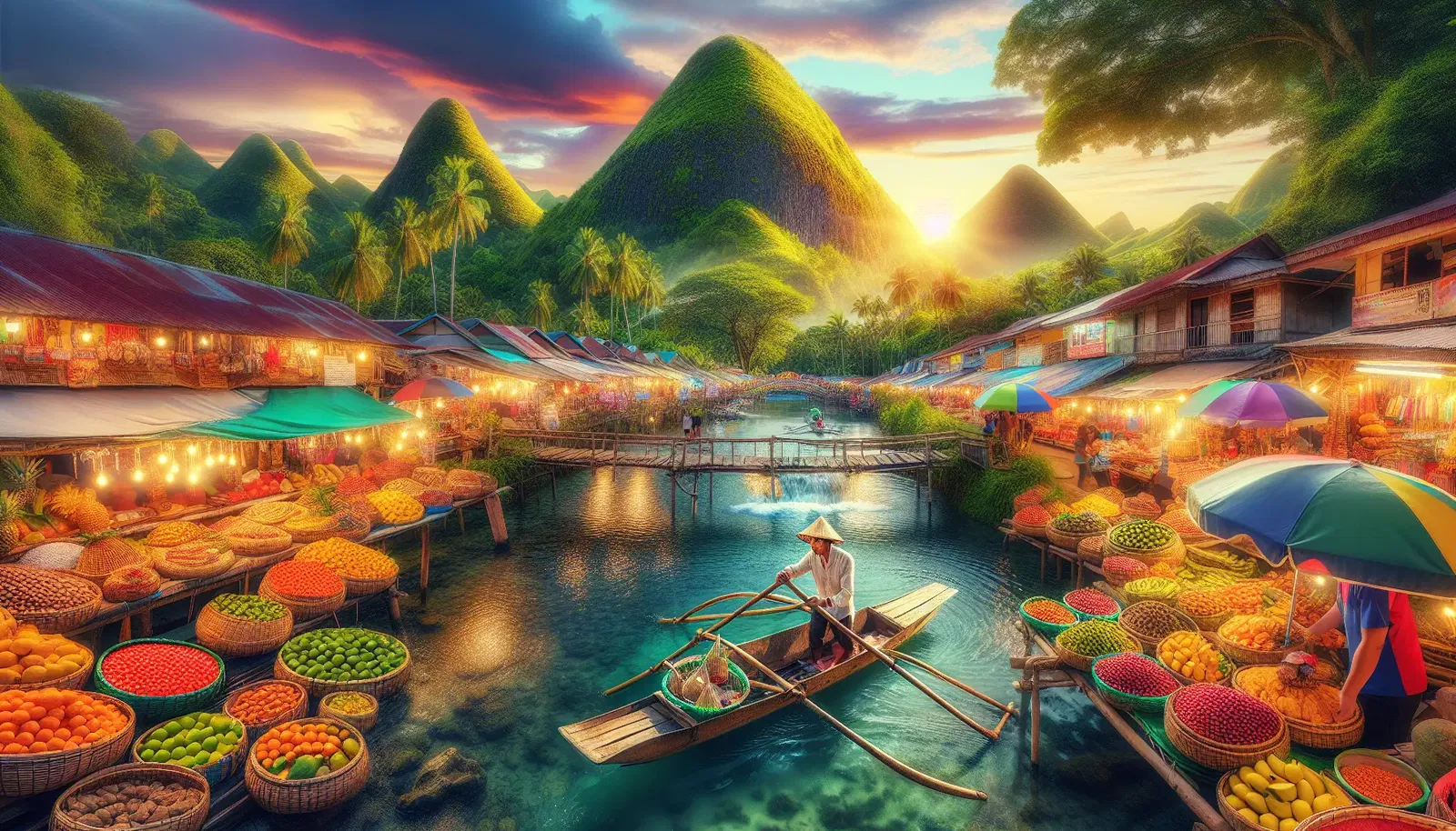 Philippines