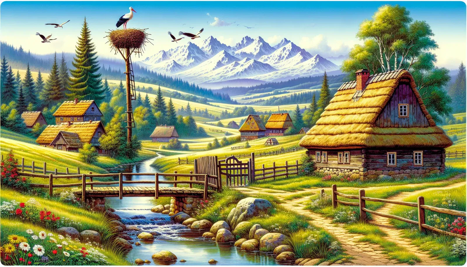 Poland