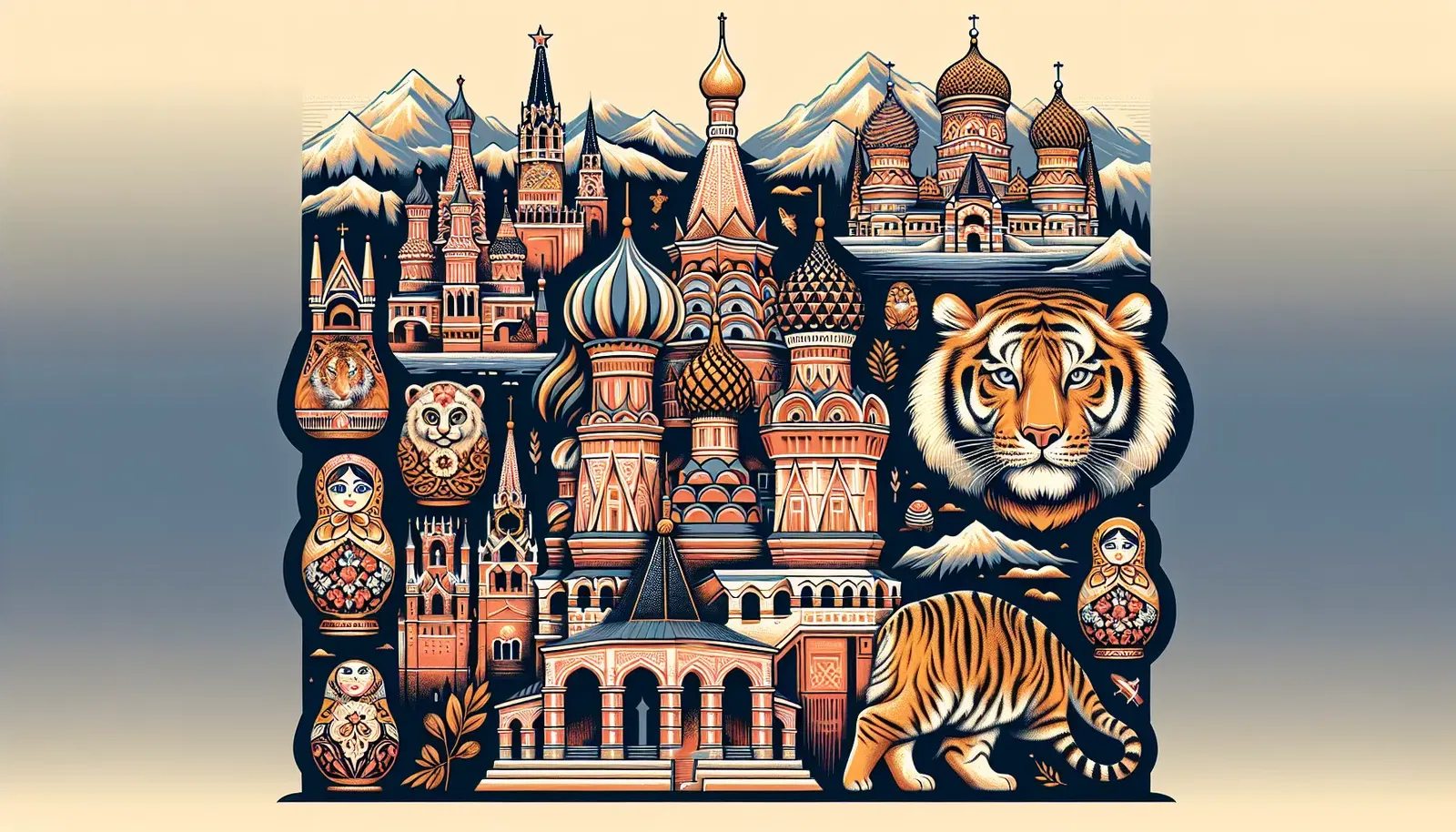 Russia