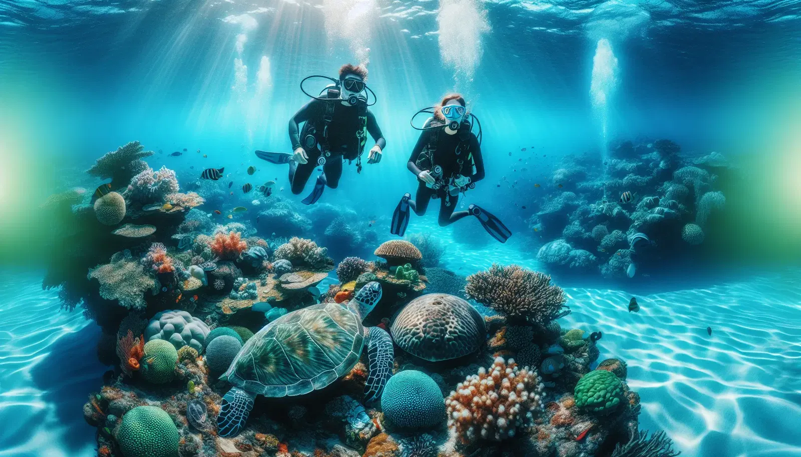 Bonaire