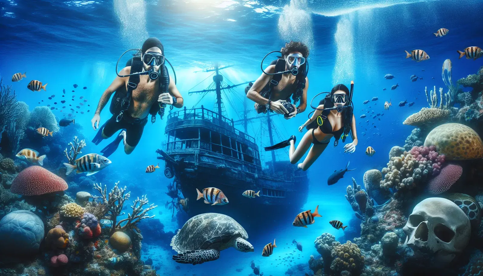 Cozumel