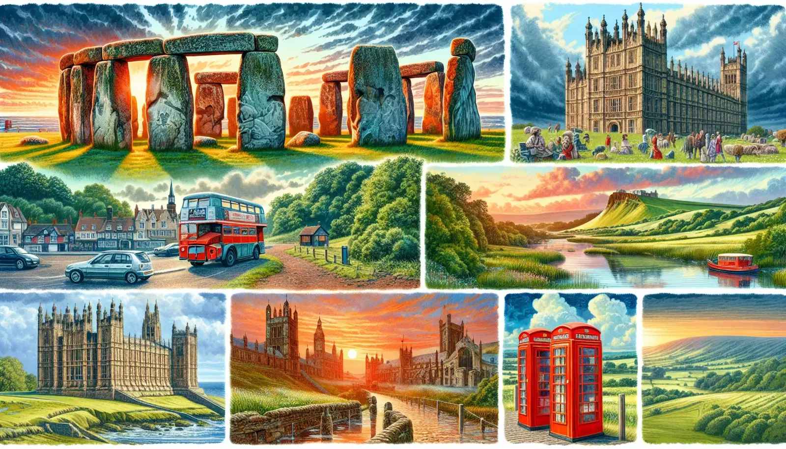 United Kingdom
